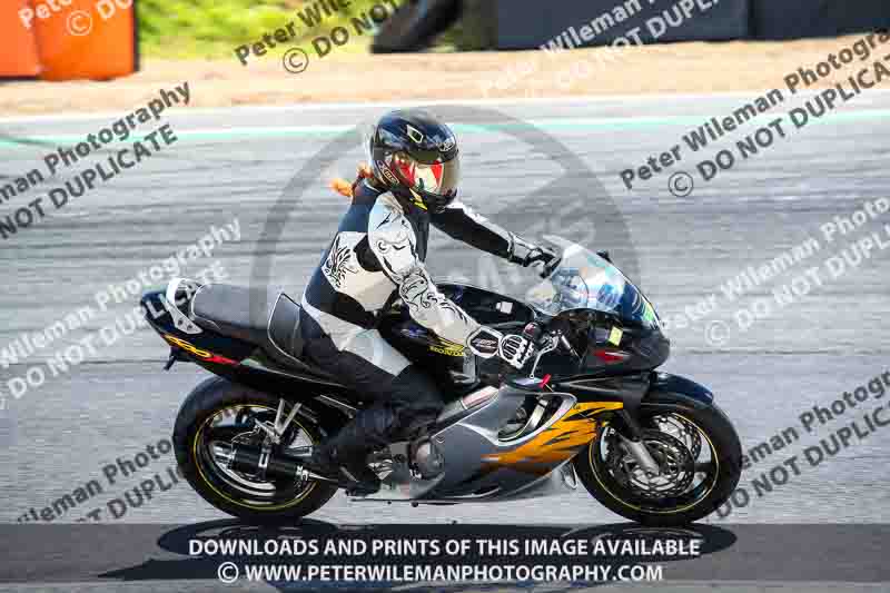 brands hatch photographs;brands no limits trackday;cadwell trackday photographs;enduro digital images;event digital images;eventdigitalimages;no limits trackdays;peter wileman photography;racing digital images;trackday digital images;trackday photos